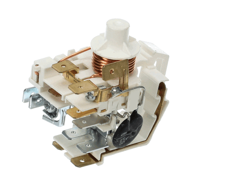 HOSHIZAKI PARTS Hoshizaki EL-2152-R - SKU HOSEL-2152-R
