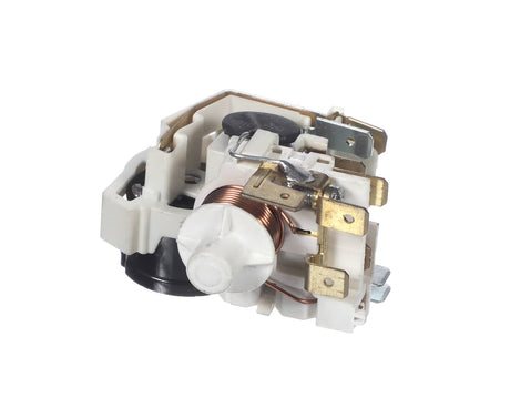 HOSHIZAKI PARTS Hoshizaki EL-2191-R PTC Relay - SKU HOSEL-2191-R
