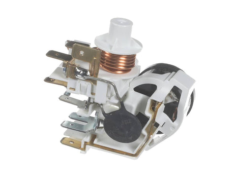 HOSHIZAKI PARTS Hoshizaki EL-2193-R Overload And Relay - SKU HOSEL-2193-R