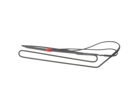 HOSHIZAKI PARTS Hoshizaki EL-238-D-312-B Defrost Heater - SKU HOSEL-238-D-312-B