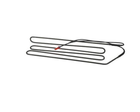 HOSHIZAKI PARTS Hoshizaki EL-238-D-R-390-A Defrost Heater A - SKU HOSEL-238-D-R-390-A