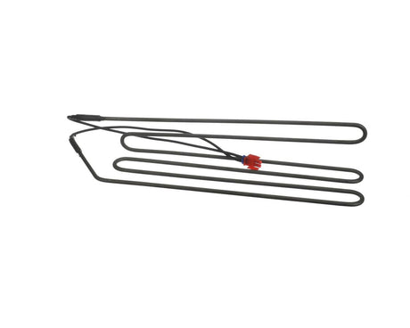 HOSHIZAKI PARTS Hoshizaki EL-238-D-R-390-B Defrost Heater B - SKU HOSEL-238-D-R-390-B