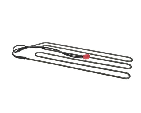 HOSHIZAKI PARTS Hoshizaki EL-238-D-R290 EL-238-D-R290 Heater For Evaporator Coil - SKU HOSEL-238-D-R290