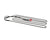 HOSHIZAKI PARTS Hoshizaki EL-238-D-R290 EL-238-D-R290 Heater For Evaporator Coil - SKU HOSEL-238-D-R290