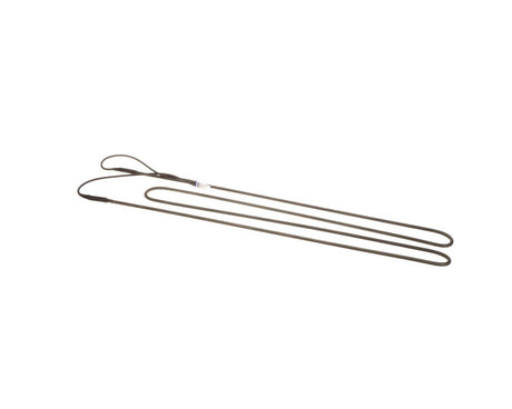 HOSHIZAKI PARTS Hoshizaki EL-238-R-477 Defrost Heater - SKU HOSEL-238-R-477