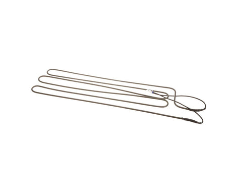 HOSHIZAKI PARTS Hoshizaki EL-240-D-469 Defrost Heater For EF2A-FS - SKU HOSEL-240-D-469