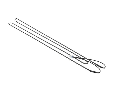 HOSHIZAKI PARTS Hoshizaki EL-240-D-470-A Defrost Heater A - SKU HOSEL-240-D-470-A