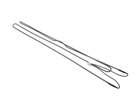 HOSHIZAKI PARTS Hoshizaki EL-240-D-470-B Defrost Heater B - SKU HOSEL-240-D-470-B