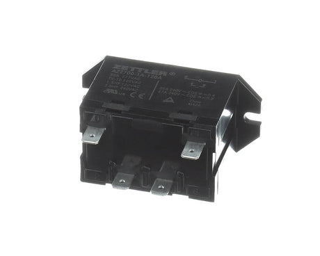 HOSHIZAKI PARTS Hoshizaki EL-716-R EL-716-R Magnetic Contactor 120V - SKU HOSEL-716-R