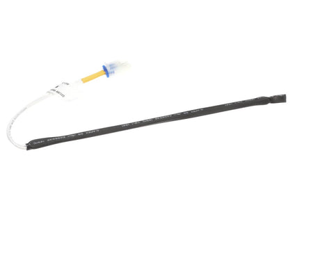 HOSHIZAKI PARTS Hoshizaki EL-851-V1 Defrost Heater Kit - SKU HOSEL-851-V1