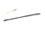 HOSHIZAKI PARTS Hoshizaki EL-851-V1 Defrost Heater Kit - SKU HOSEL-851-V1