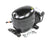 HOSHIZAKI PARTS Hoshizaki EM2X3125U EM2X3125U Comp. 115V/60HZ 1/3 HP R-290 - SKU HOSEM2X3125U