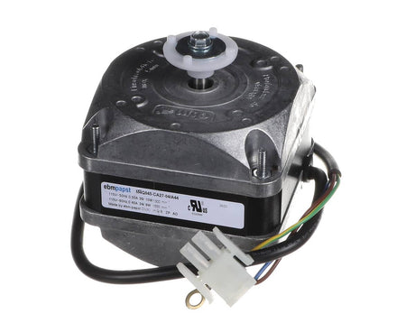 HOSHIZAKI PARTS FA-1-EBM - SKU HOSFA-1-EBM