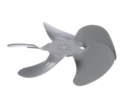 HOSHIZAKI PARTS Hoshizaki FA-11-WE FA-11-WE Condenser Fan Blade - SKU HOSFA-11-WE