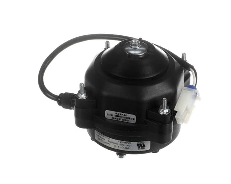 HOSHIZAKI PARTS FA-122-SW-1550 - SKU HOSFA-122-SW-1550