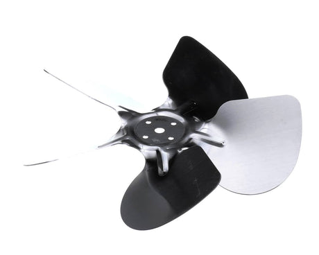 HOSHIZAKI PARTS Hoshizaki FA-2-SW FA2SWFANBLADE - SKU HOSFA-2-SW
