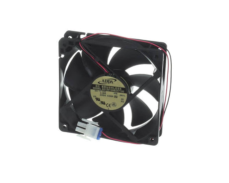HOSHIZAKI PARTS Hoshizaki FA-93-3585 Evaporator Fan Motor - SKU HOSFA-93-3585