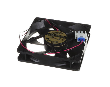 HOSHIZAKI PARTS Hoshizaki FA-93-IP55-3585 Evaporator Fan Motor - SKU HOSFA-93-IP55-3585