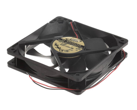 HOSHIZAKI PARTS FA-93-IP55 - SKU HOSFA-93-IP55