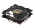 HOSHIZAKI PARTS FA-93-IP55 - SKU HOSFA-93-IP55