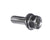 HOSHIZAKI PARTS Hoshizaki FBK0620S0 FBK0620S0 Hex Head Bolt - SKU HOSFBK0620S0