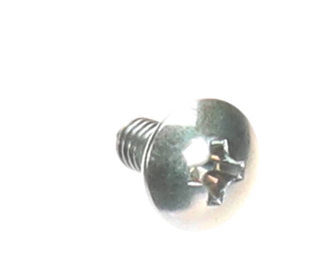 HOSHIZAKI PARTS FST0408F0 - SKU HOSFST0408F0