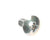 HOSHIZAKI PARTS FST0408F0 - SKU HOSFST0408F0