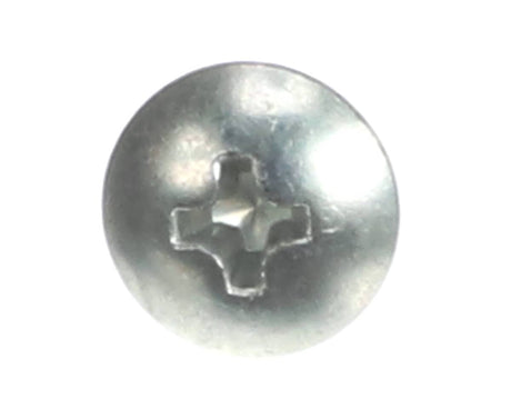 HOSHIZAKI PARTS Hoshizaki FT20408F0 FT20408F0 T2 Screw - SKU HOSFT20408F0