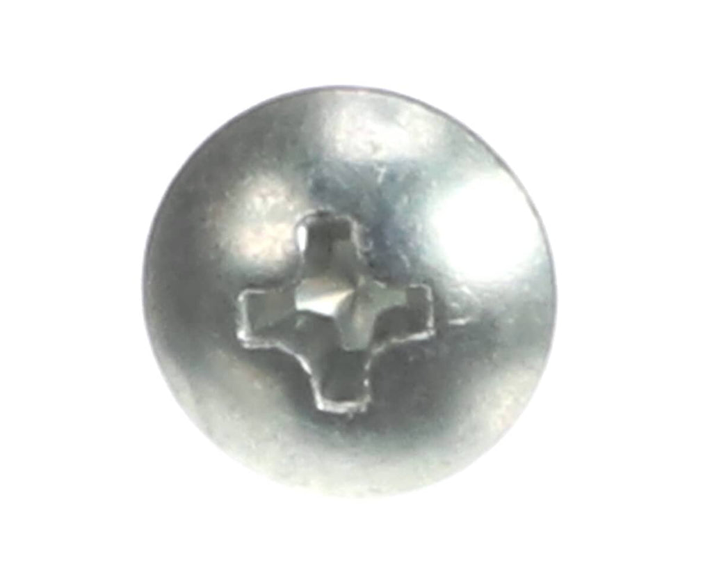 HOSHIZAKI PARTS Hoshizaki FT20408F0 FT20408F0 T2 Screw - SKU HOSFT20408F0