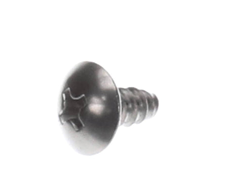 HOSHIZAKI PARTS Hoshizaki FT20408S0 Hos FT20408S0 Part Has Been Updated. Please Contact Us At 301-773-4340 For The Correct...