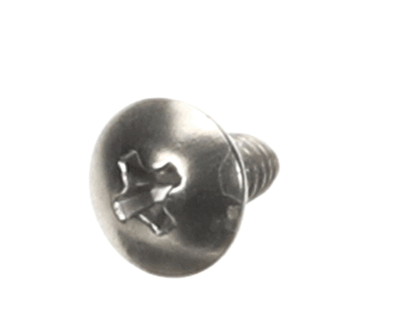 HOSHIZAKI PARTS Hoshizaki FTS0408M0 Truss Head Tapping S - SKU HOSFTS0408M0