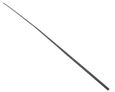 HOSHIZAKI PARTS GA-57-B-46 - SKU HOSGA-57-B-46