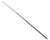 HOSHIZAKI PARTS GA-57-B-46 - SKU HOSGA-57-B-46