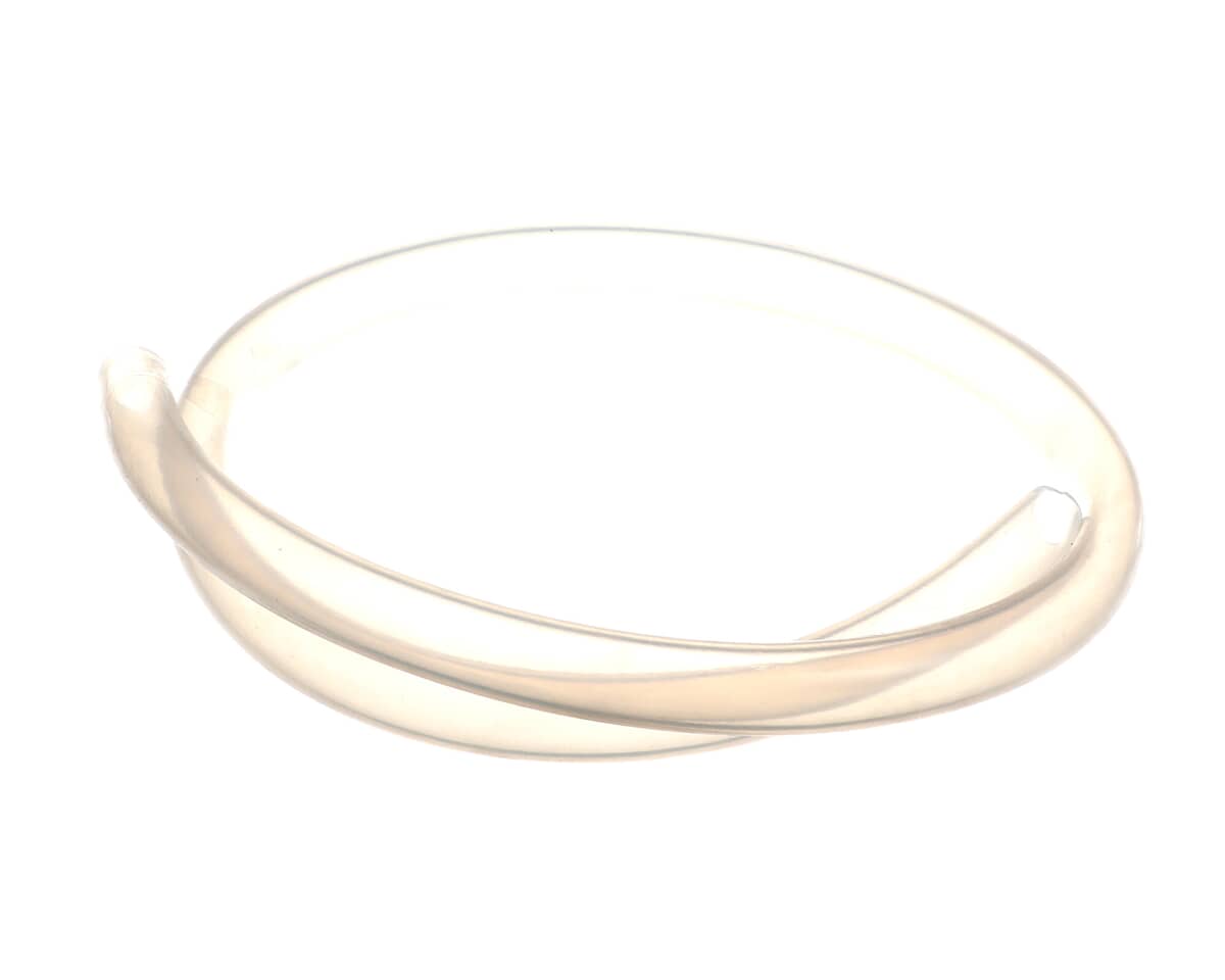 HOSHIZAKI PARTS H11418300 - SKU HOSH11418300