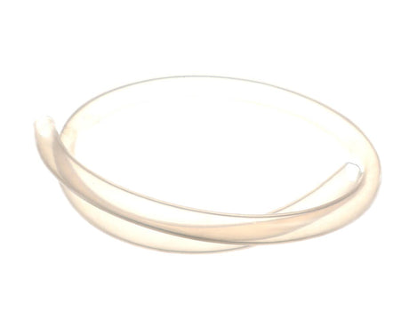 HOSHIZAKI PARTS H11418300 - SKU HOSH11418300