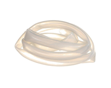 HOSHIZAKI PARTS Hoshizaki H11519 Hose (Clear L340MM) - SKU HOSH11519
