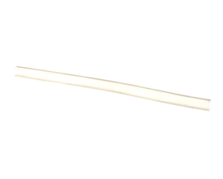 HOSHIZAKI PARTS Hoshizaki H11519340 Hose (Clear L340MM) - SKU HOSH11519340