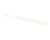 HOSHIZAKI PARTS Hoshizaki H11519340 Hose (Clear L340MM) - SKU HOSH11519340