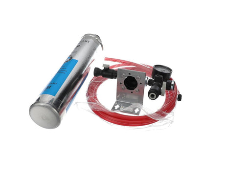 HOSHIZAKI PARTS Hoshizaki H9320-54 4H-SI (Medical) Single - SKU HOSH9320-54