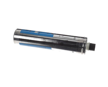 HOSHIZAKI PARTS Hoshizaki H9655-08 4H-SI Medical Cartridge - SKU HOSH9655-08