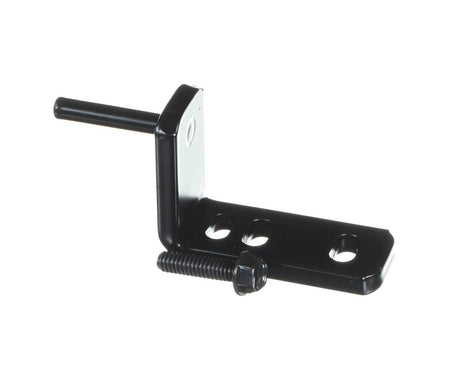 HOSHIZAKI PARTS Hoshizaki HA-535-R-K HA-535-R-K Upper Hinge - SKU HOSHA-535-R-K