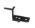 HOSHIZAKI PARTS Hoshizaki HA-535-R-K HA-535-R-K Upper Hinge - SKU HOSHA-535-R-K