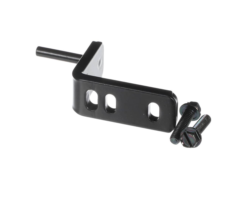 HOSHIZAKI PARTS Hoshizaki HA-535-R HA535R Door Upper H - SKU HOSHA-535-R