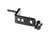 HOSHIZAKI PARTS Hoshizaki HA-535-R HA535R Door Upper H - SKU HOSHA-535-R