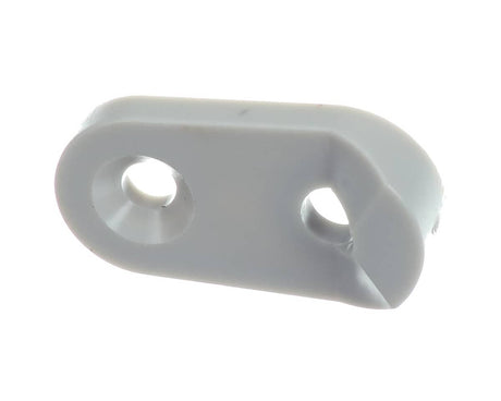 HOSHIZAKI PARTS Hoshizaki HA-601-B HA-601-B Grey Plastic B Hinge Component - SKU HOSHA-601-B