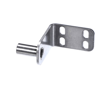 HOSHIZAKI PARTS HA-608-SS - SKU HOSHA-608-SS
