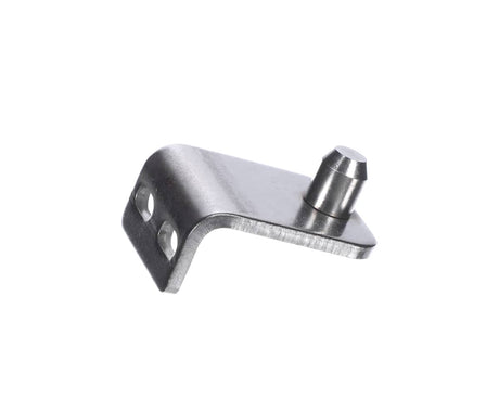 HOSHIZAKI PARTS Hoshizaki HA-609-SS HA-609-SS Lower HINGEHR24C - SKU HOSHA-609-SS