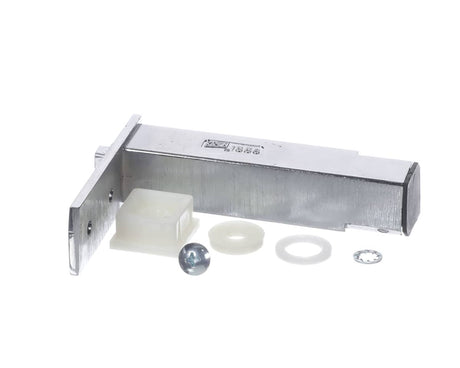 HOSHIZAKI PARTS Hoshizaki HA-612 HA-612 Upper Hinge - SKU HOSHA-612
