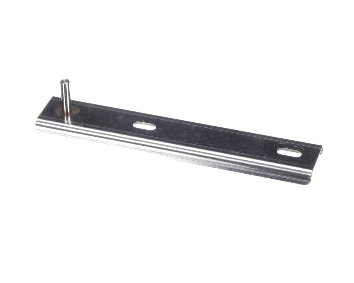 HOSHIZAKI PARTS Hoshizaki HA-613 HA-613 Lower Hinge - SKU HOSHA-613