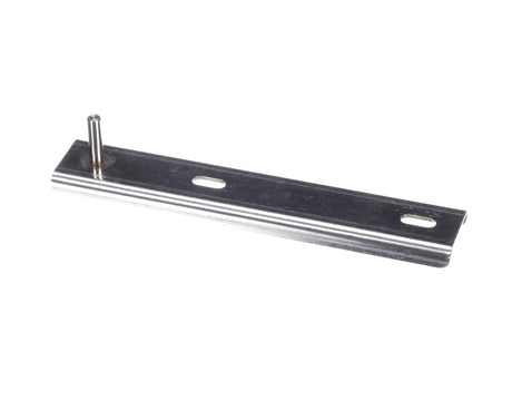 HOSHIZAKI PARTS Hoshizaki HA-613 HA-613 Lower Hinge - SKU HOSHA-613